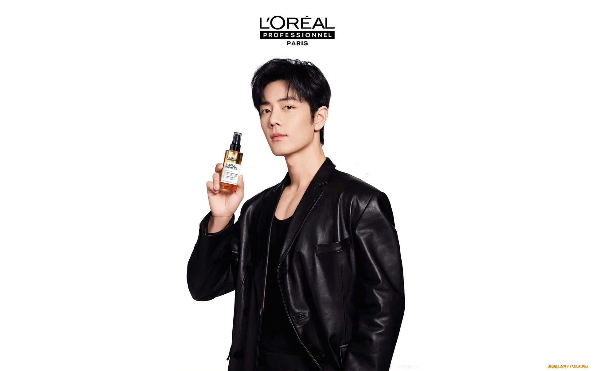 , xiao zhan, , , 